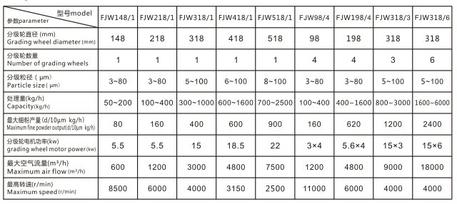 164548_620207_procont.png QQ圖片20241213164457.png