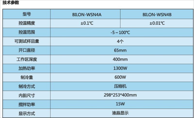 133519_294540_procont.jpg 粘度-1(1)(1).jpg