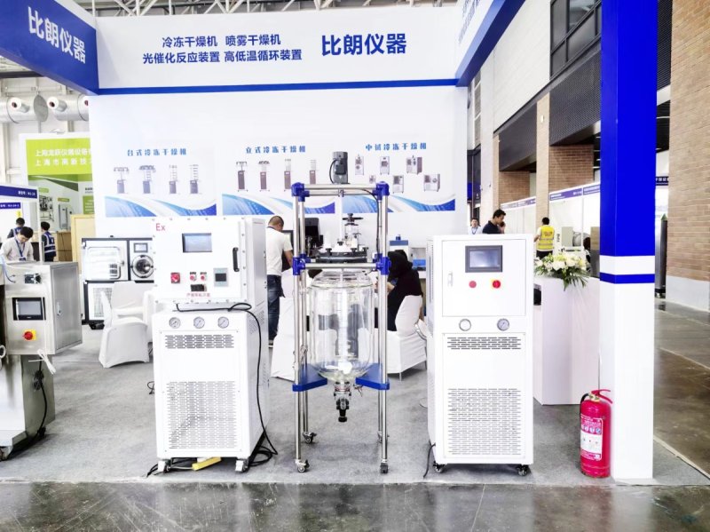 173647_858693_procont.jpg 微信圖片_20240524152111.jpg