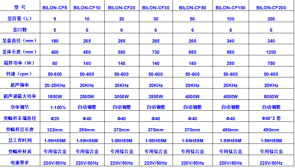 164600_032724_procont.png 微信圖片_20231215100919.png