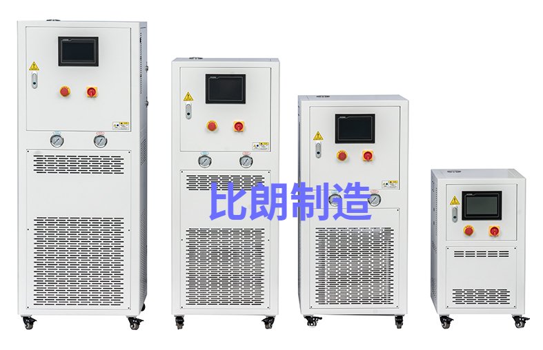 103011_196931_procont.jpg fotor_2024-8-23_14_48_19.jpg