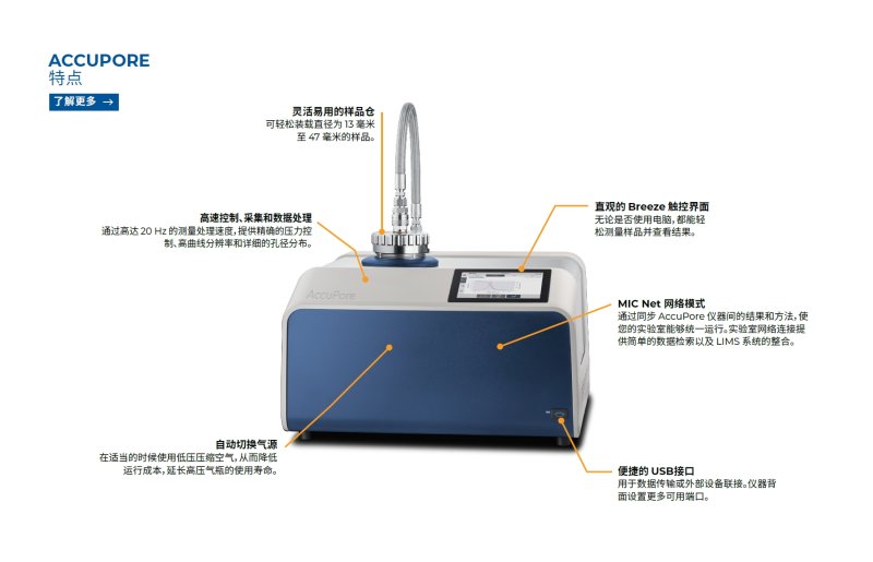 115020_936680_procont.png 微信截圖_20241223114911.png