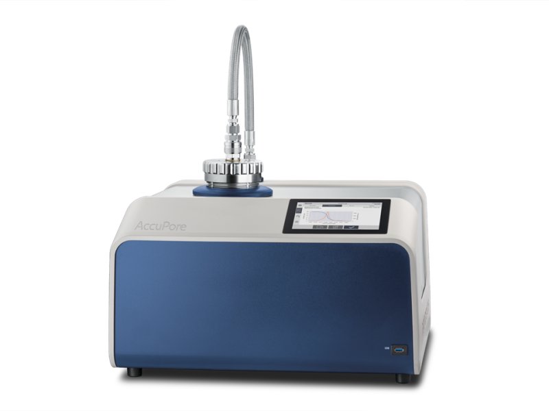 133657_660449_procont.png 幻燈片2.PNG