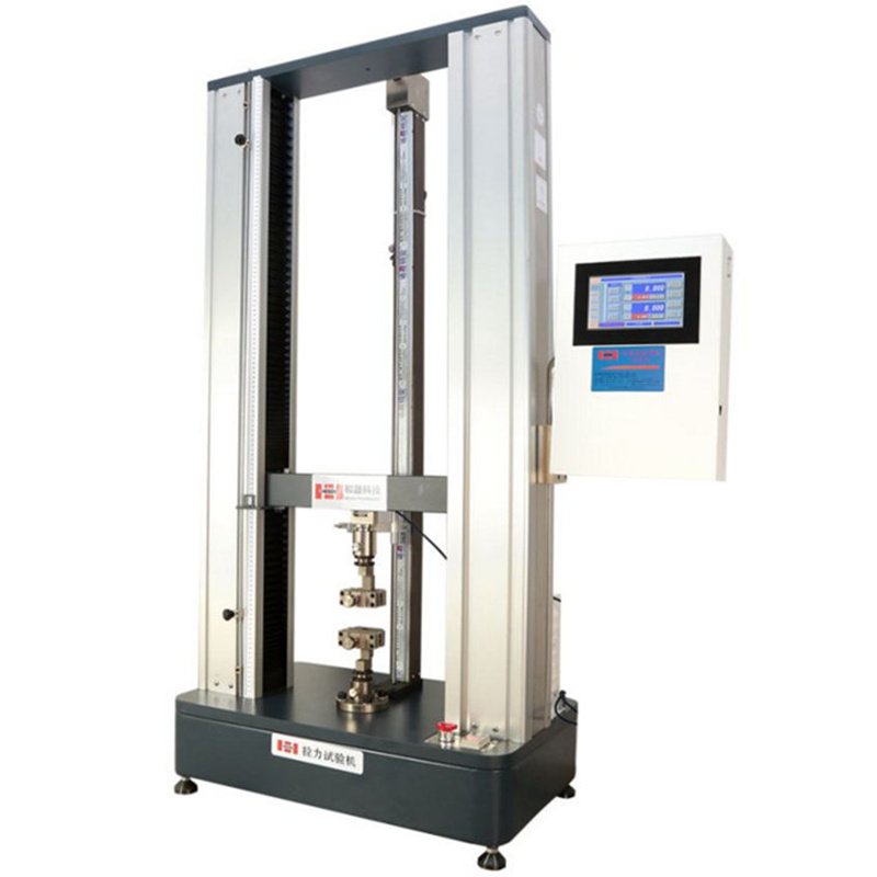 130713_142172_procont.jpg 試驗機2_副本.jpg