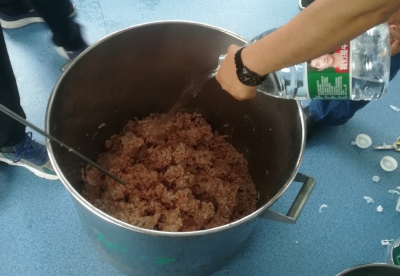 113014_590407_procont.png image.png