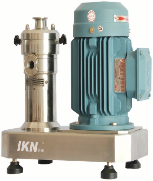 113035_268322_procont.png image.png