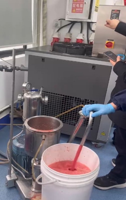 113056_655237_procont.png image.png