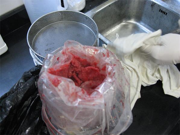 134724_170431_procont.jpg QQ圖片20180130083626.jpg