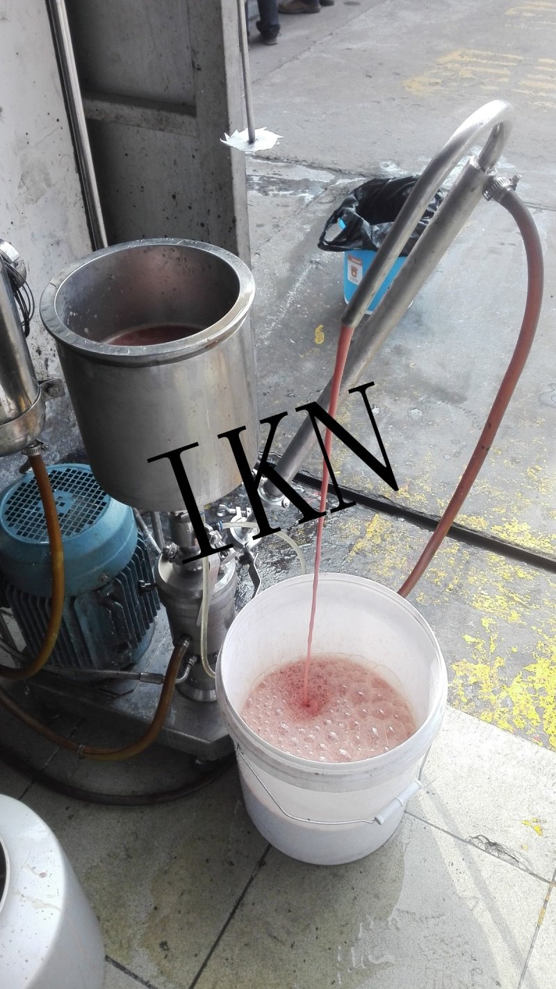 135927_056838_procont.jpg 循環式胎盤破碎機.jpg