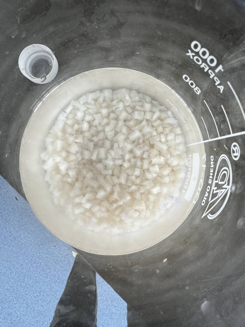 143851_288874_procont.jpg 豬皮.jpg