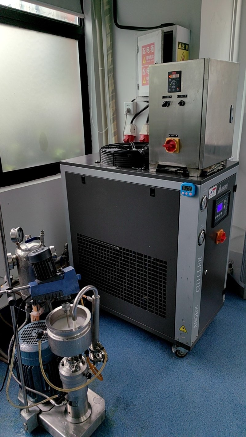 143914_929193_procont.jpg 豬皮3.jpg