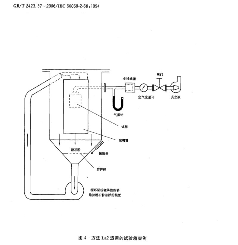 160114_959698_procont.png 圖片1.png