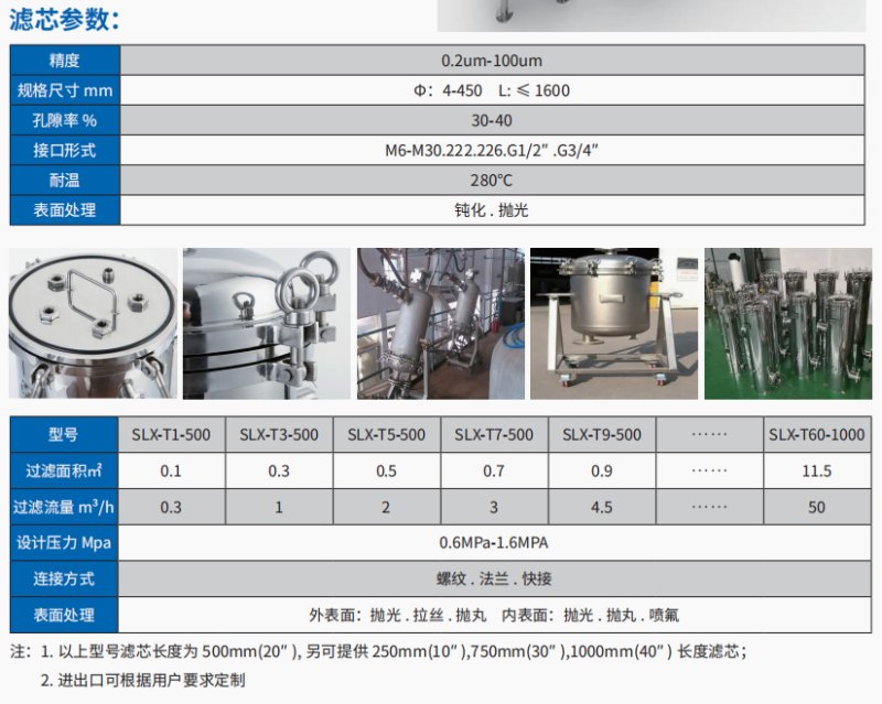 085021_400525_procont.png image.png