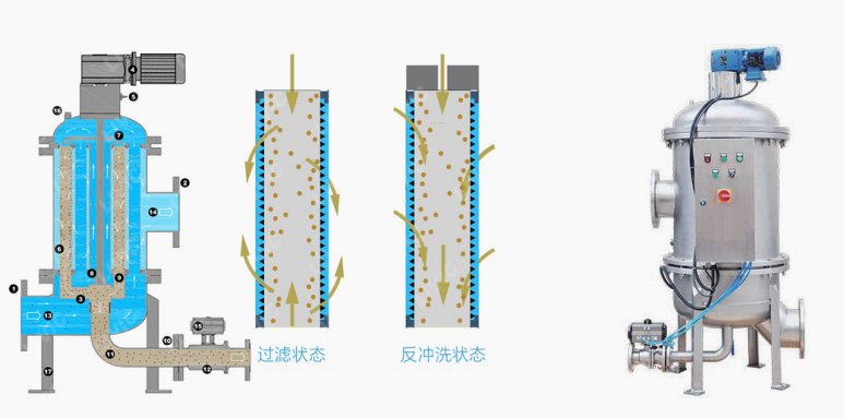 091459_827622_procont.png image.png