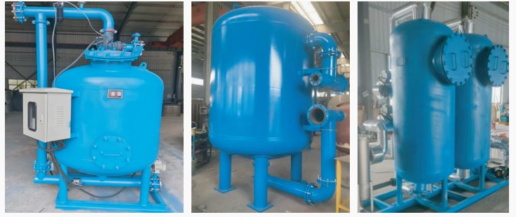 094837_267332_procont.png image.png