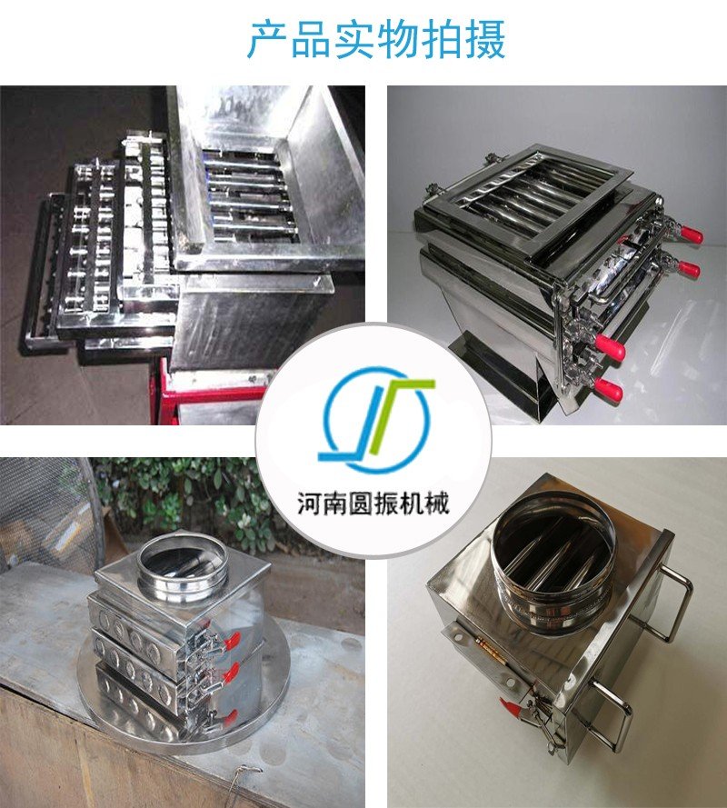 164620_339112_procont.jpg 164620_339112_procont.jpg