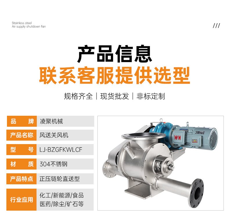 104936_009272_procont.jpg 104936_009272_procont.jpg