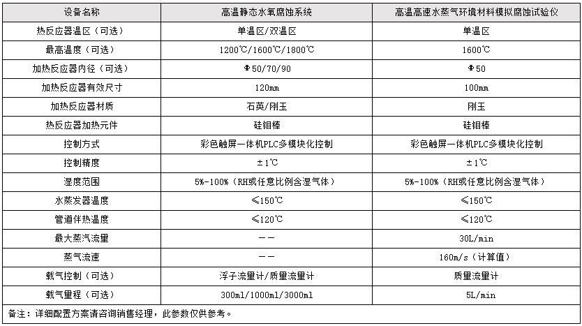 114729_771051_procont.jpg 360截圖20250116114705923.jpg