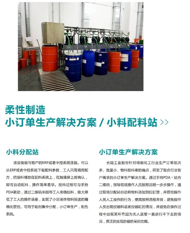 090604_794008_procont.png image.png