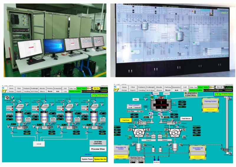 090706_840817_procont.png image.png