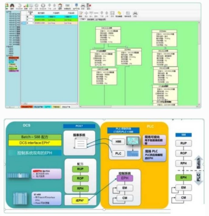 091310_907306_procont.png image.png