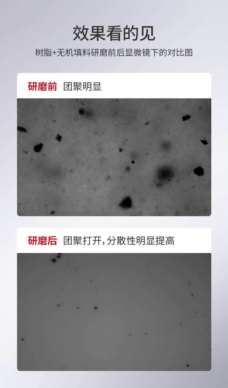 103905_272737_procont.jpg 05.jpg