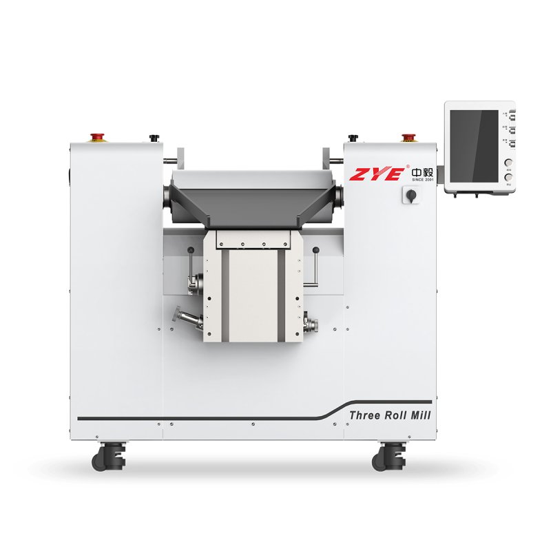 131214_717571_procont.jpg 3.jpg