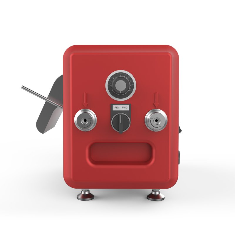 134109_285310_procont.jpg 3.jpg