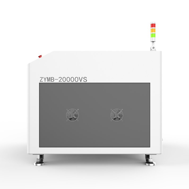 140717_701888_procont.jpg 4.jpg