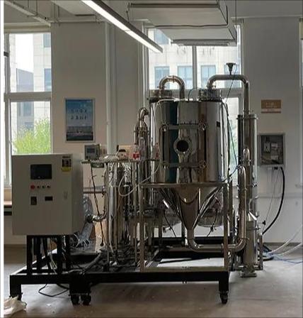 141203_236056_procont.jpg 微信圖片_20250211112359(1)(1).jpg