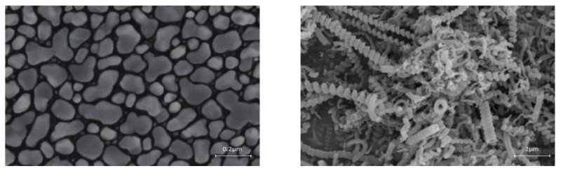 ZEM Ultra場發射臺式掃描電鏡(圖1) 金顆粒.png