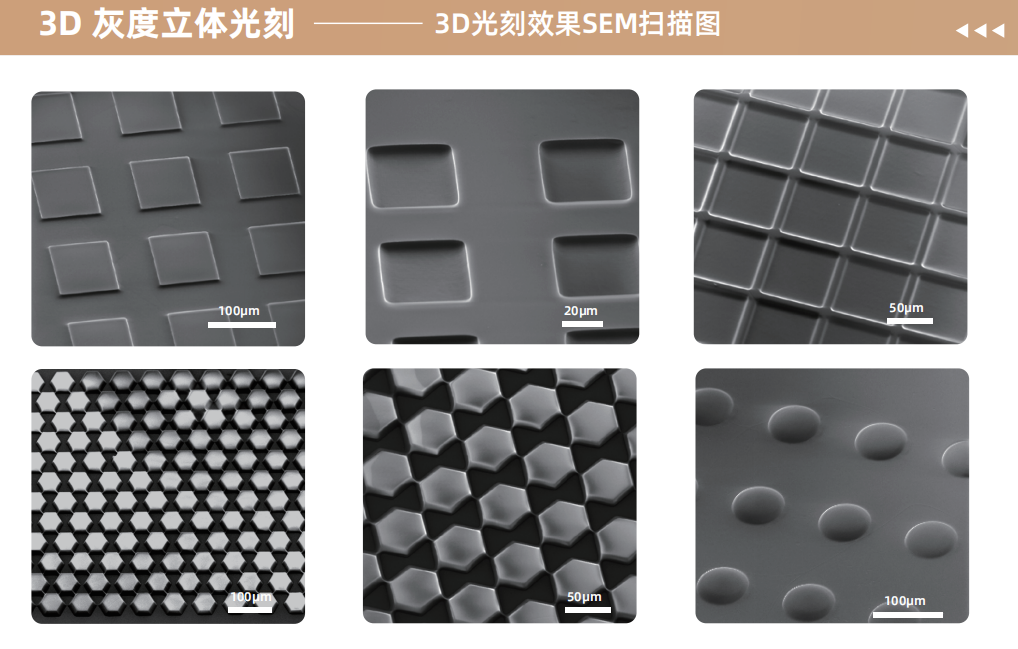 應用案例 應用案例