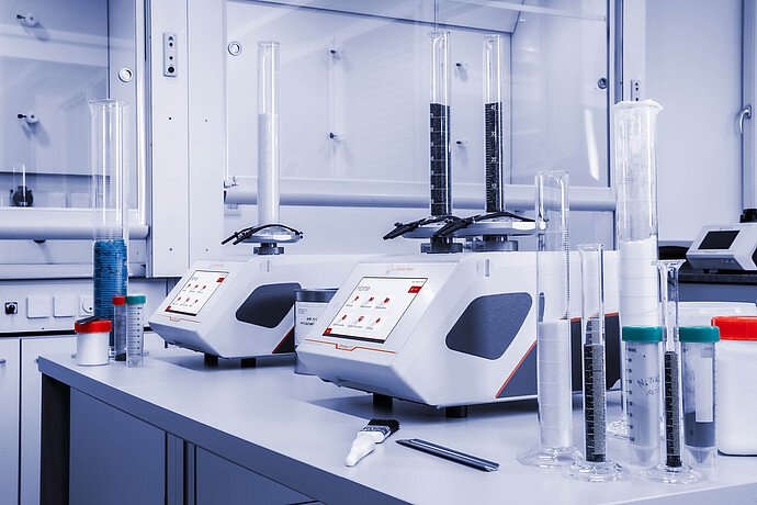 耐用:2500萬次振動無校準損失 耐用:2500萬次振動無校準損失