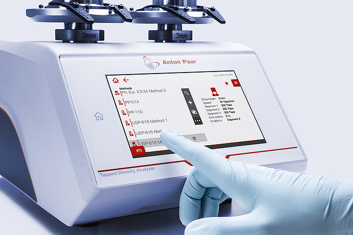 合規:享受全面的標準方法 合規:享受全面的標準方法