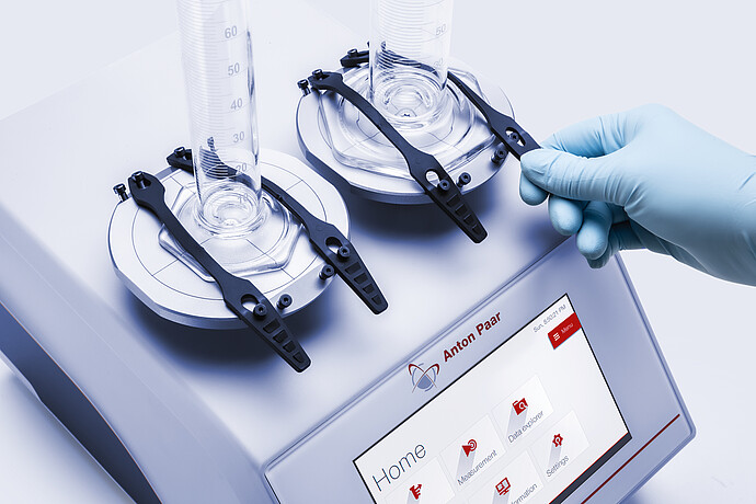 簡單:市場上更好的運營商體驗 簡單:市場上更好的運營商體驗