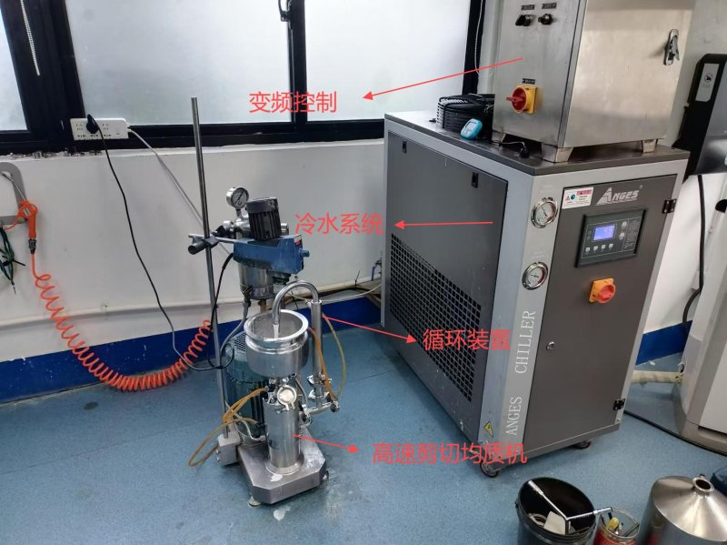 194717_701860_procont.jpg 設備結構.jpg