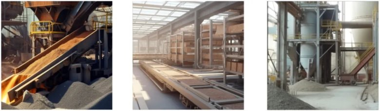 100409_158993_procont.jpg 行業.jpg