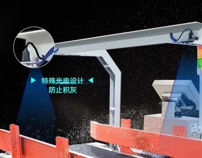 100438_032149_procont.jpg 氣吹.jpg