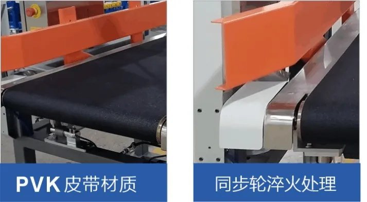 100459_964929_procont.jpg 同步了.jpg