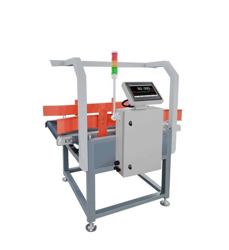 100845_150696_procont.jpg 防塵.jpg