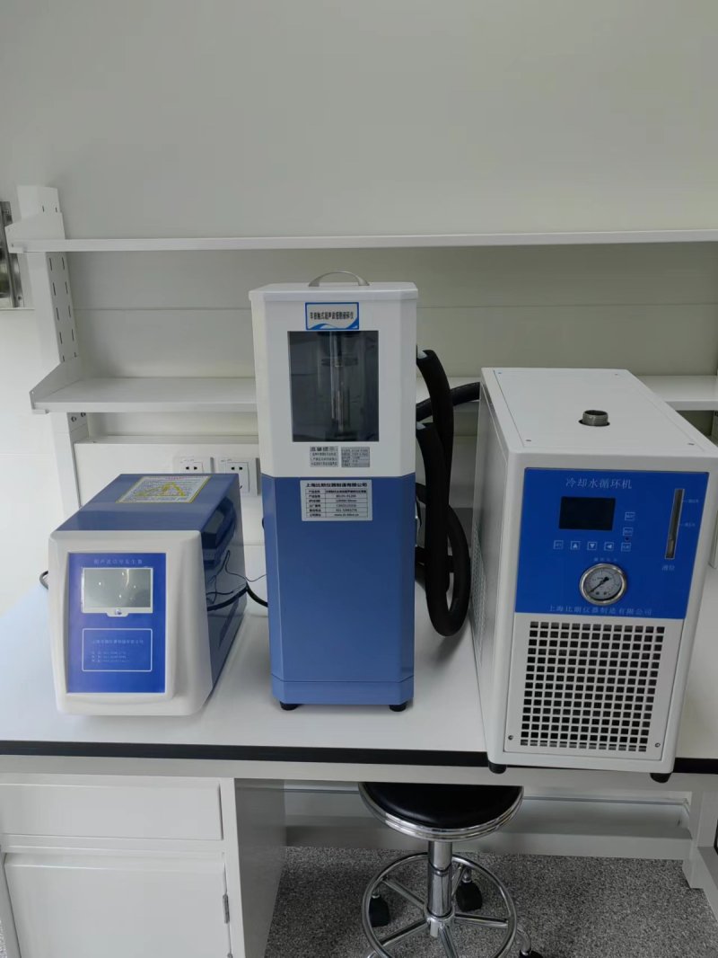 102524_374719_procont.jpg 微信圖片_20231110151506.jpg