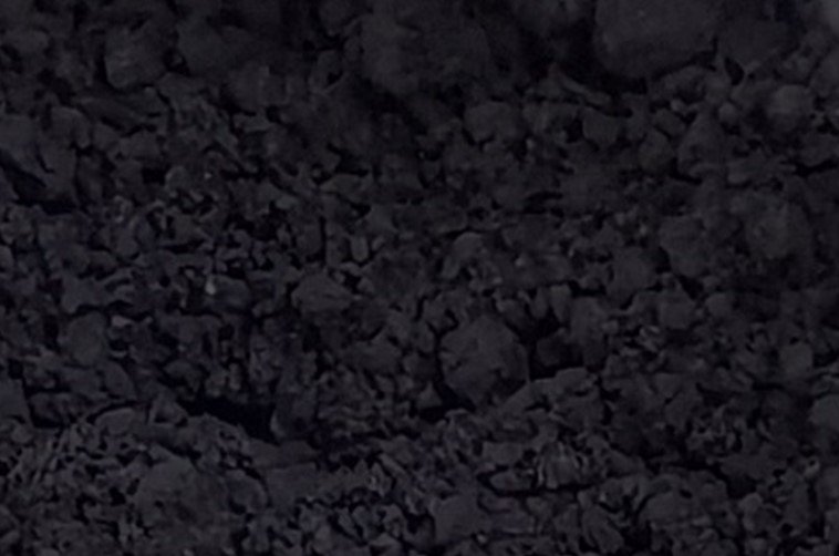 164605_772078_procont.jpg 164605_772078_procont.jpg