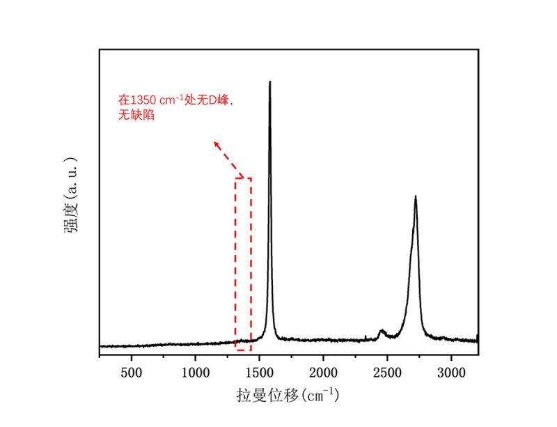 170309_917842_procont.png 170309_917842_procont.png