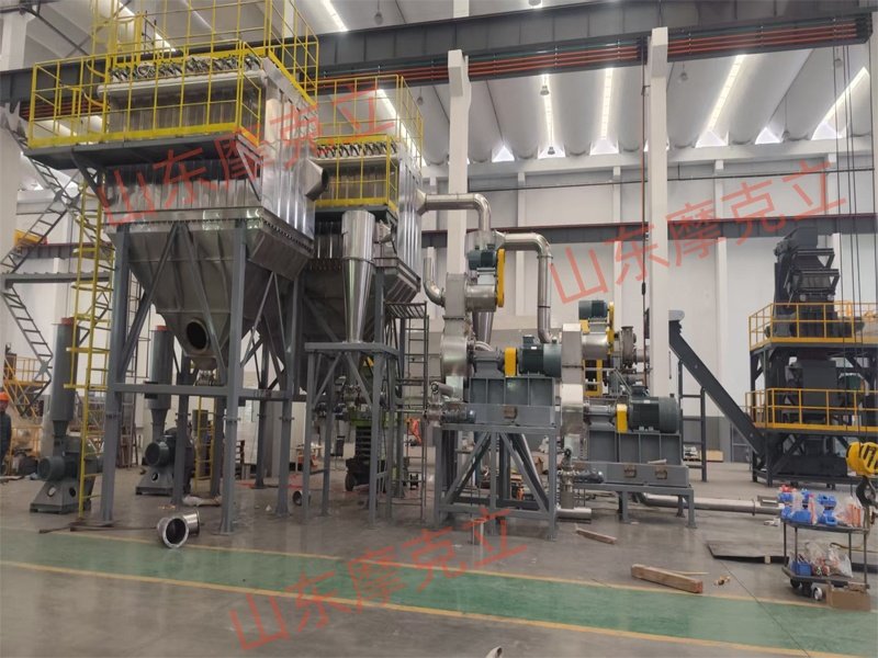 095341_190883_procont.jpg 賽鉭福-1_副本 8060.jpg