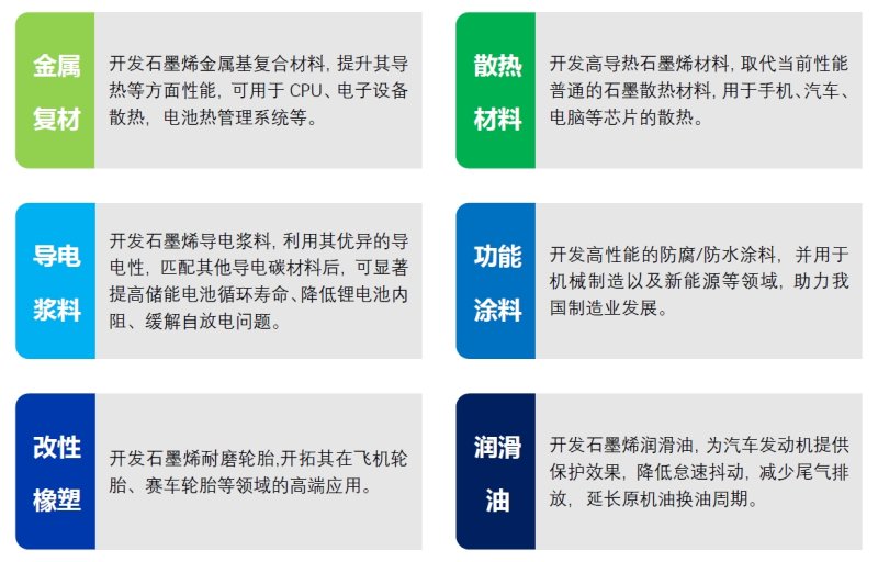 085952_348943_procont.png 微信截圖_20250221164837.png