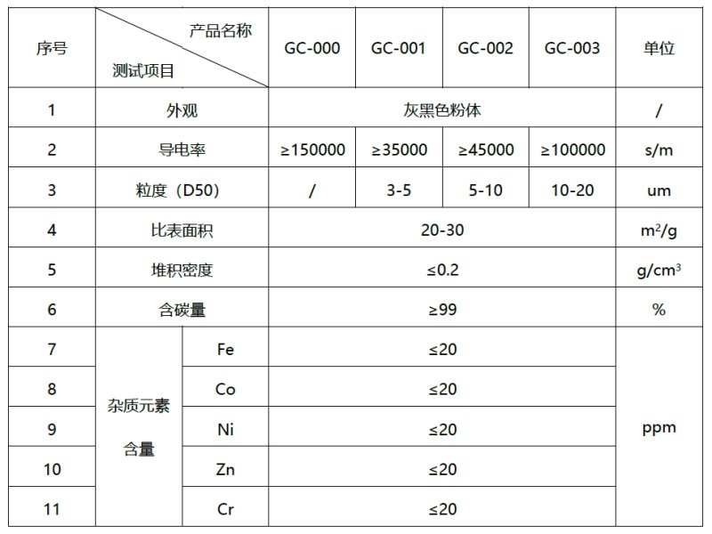 090016_744034_procont.png 微信截圖_20250221165158.png