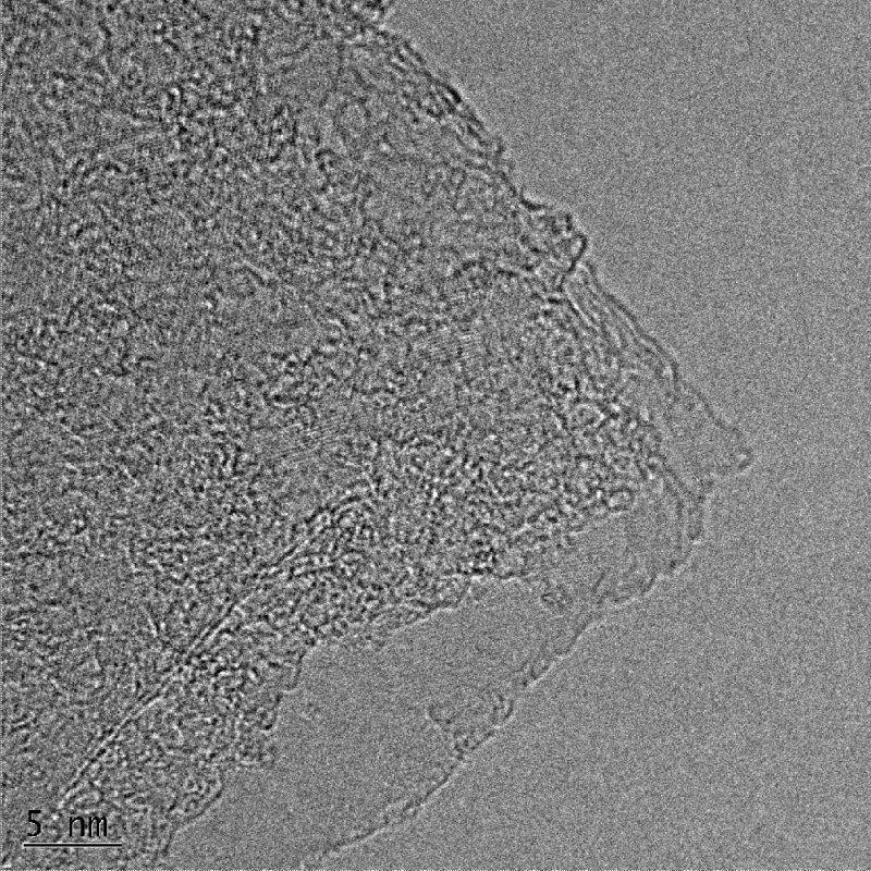 090059_504151_procont.png 450kX-72333.png