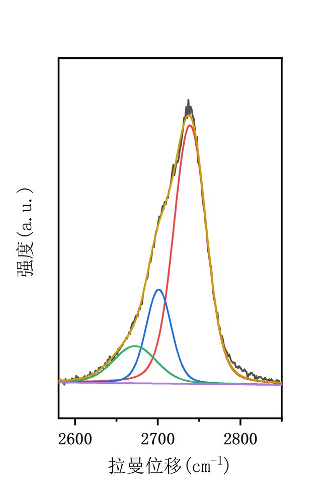 090132_696469_procont.png 圖片2.png