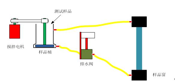 211604_138360_procont.jpg 2345截圖20250224114335.jpg