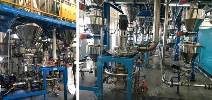 094417_848683_procont.png QQ圖片20250225094455.png